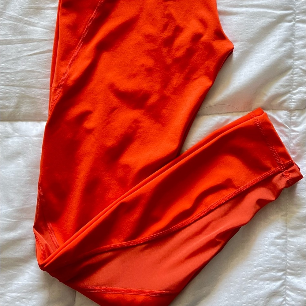 Old navy leggings